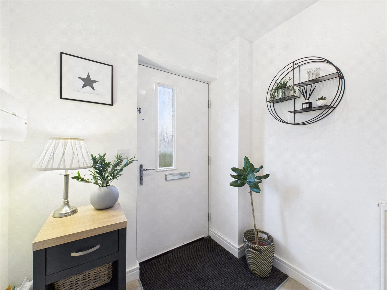 New Park Road, Wadebridge, Cornwall, PL27, photo 9