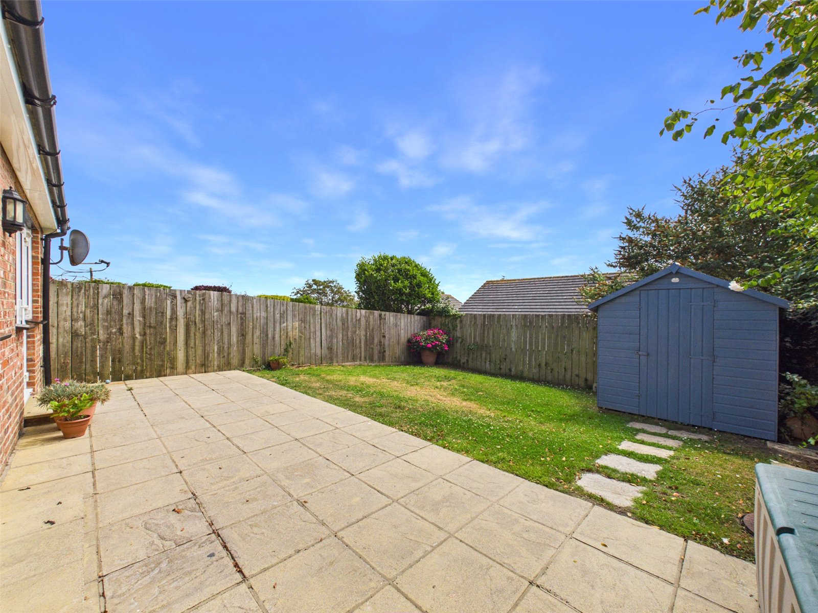 The Grange, Lynstone, Bude, Cornwall, EX23, photo 2