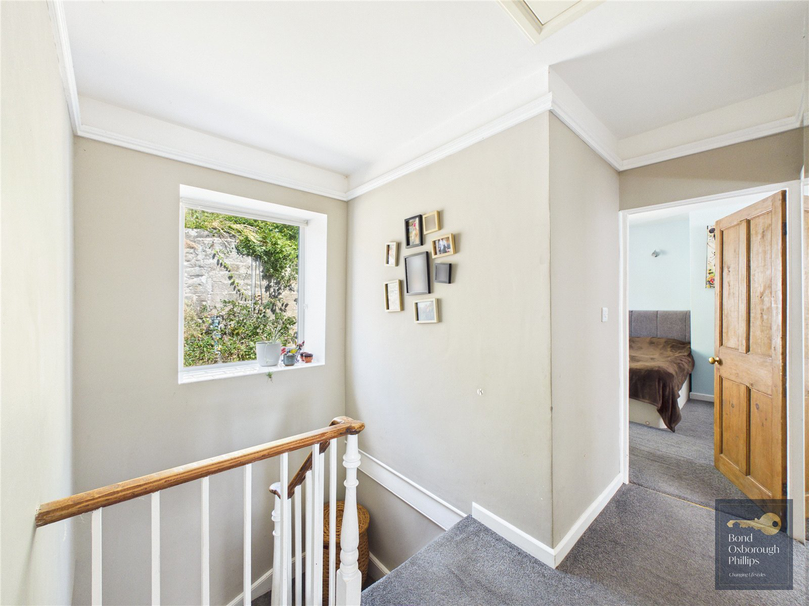 Mill Street, Great Torrington, Devon, EX38, photo 14