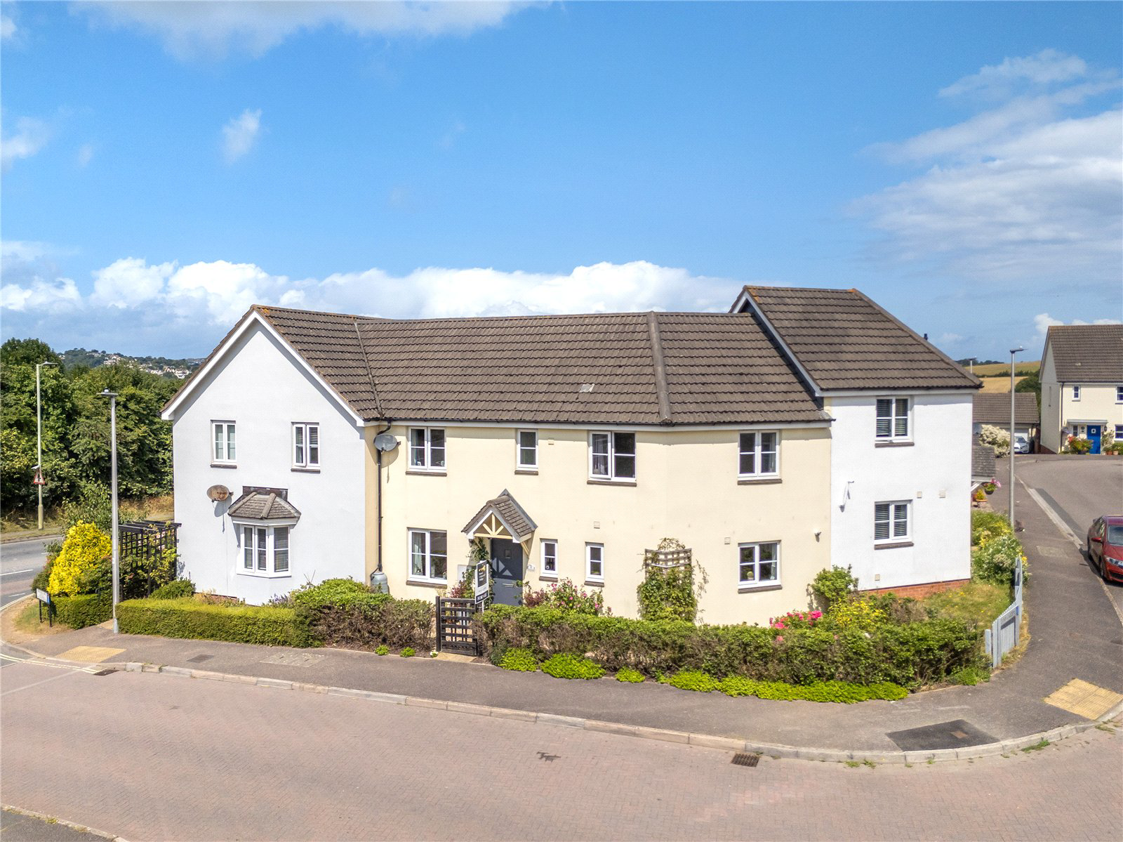 Watkins Way, Bideford, Devon, EX39, photo 28