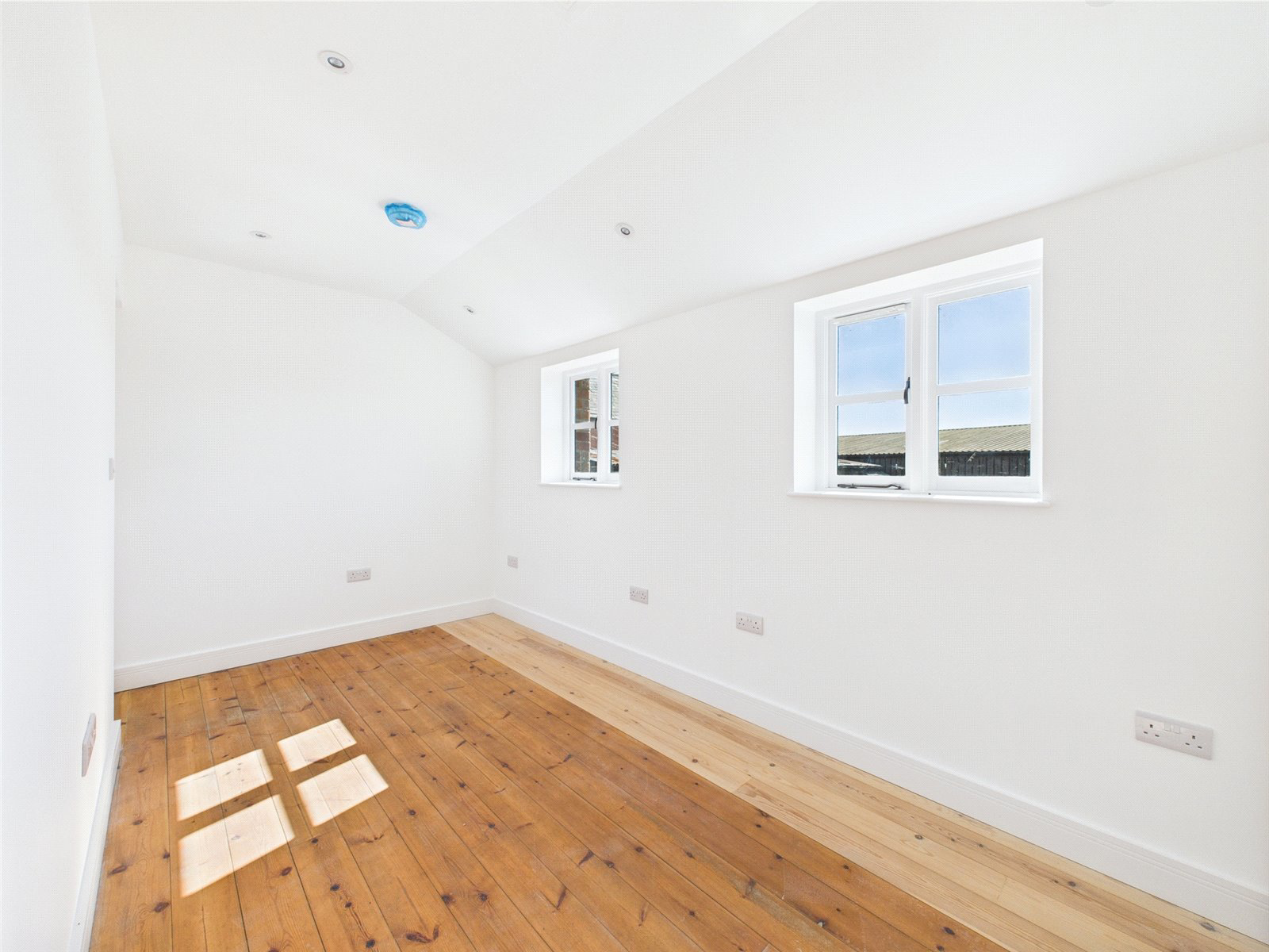 Ashwater, Beaworthy, Devon, EX21, photo 22