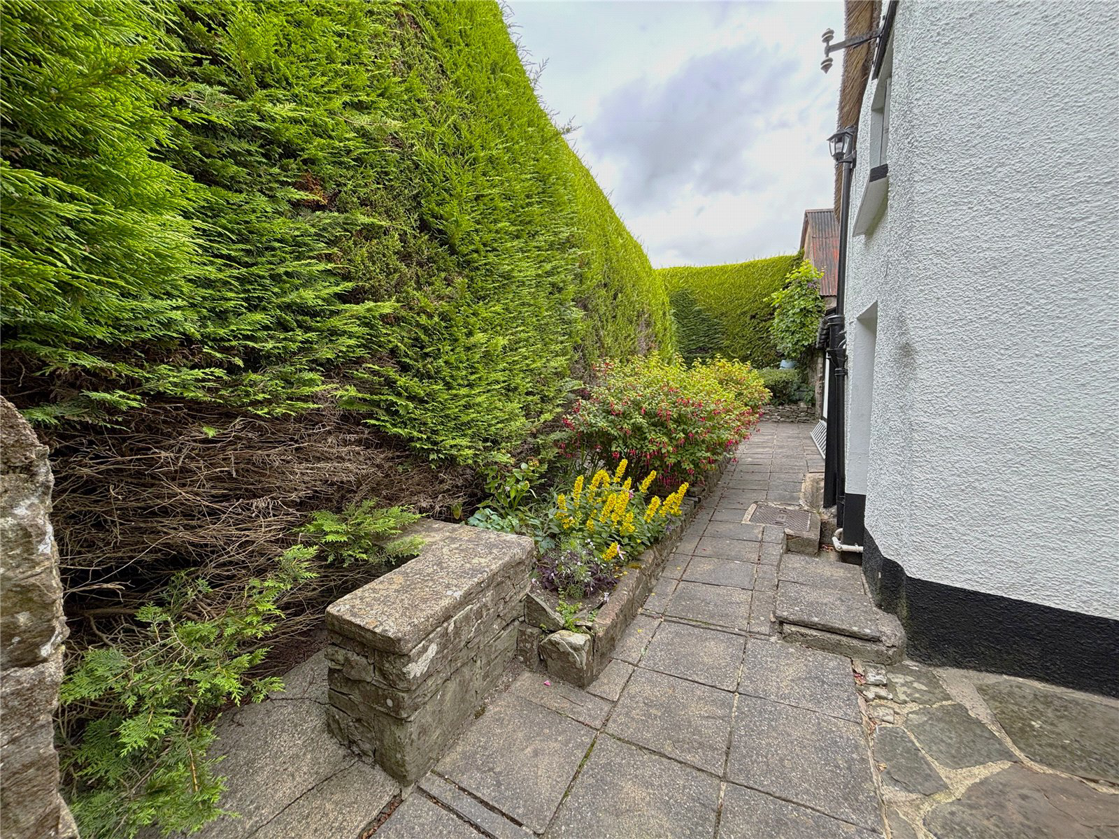 Church Street, Dolton, Winkleigh, Devon, EX19, photo 28