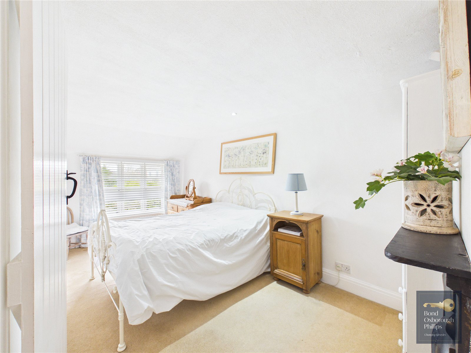 Beaford, Winkleigh, Devon, EX19, photo 11