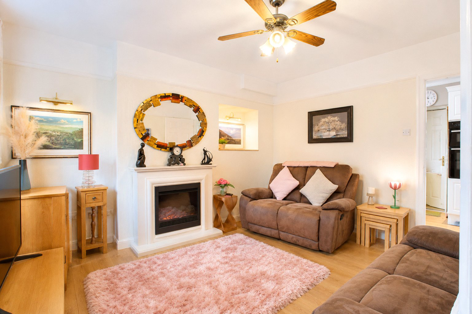 St. Marys Road, Barnstaple, Devon, EX32, photo 5