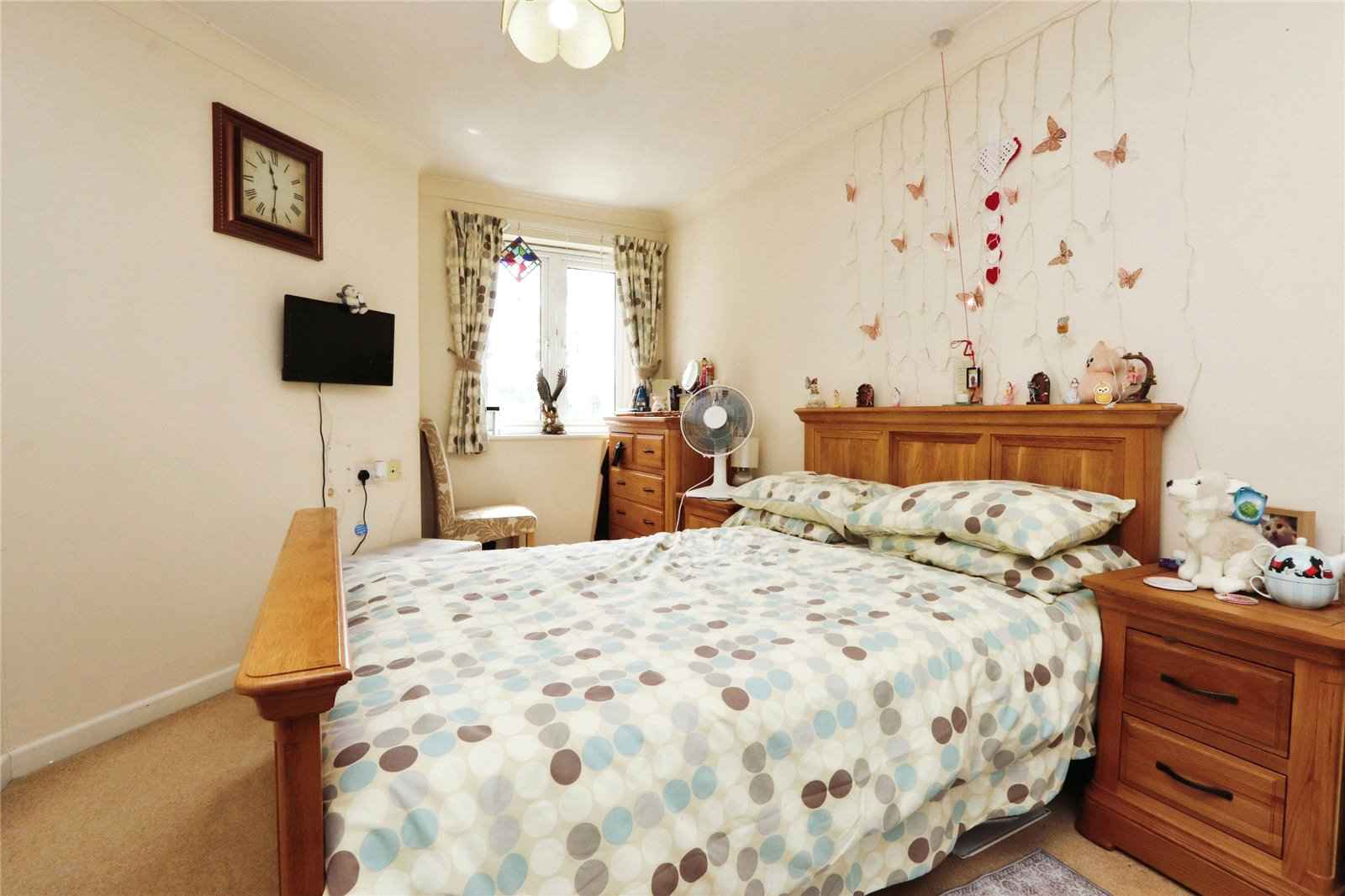 Chingswell Street, Bideford, Devon, EX39, photo 4