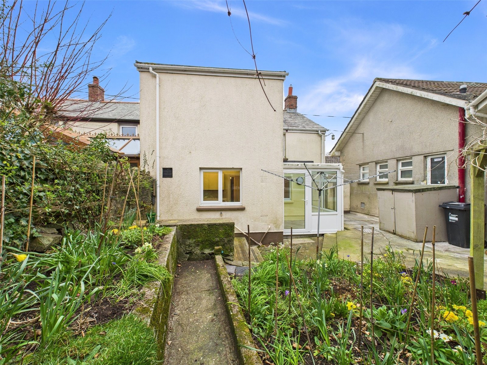 ,, Kilkhampton, Cornwall, EX23, photo 15