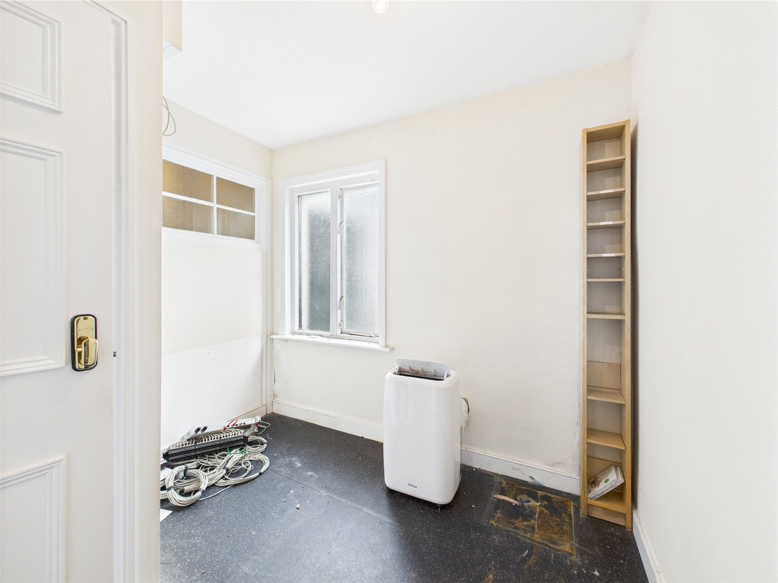 Bodmin Street, Holsworthy, Devon, EX22, photo 16