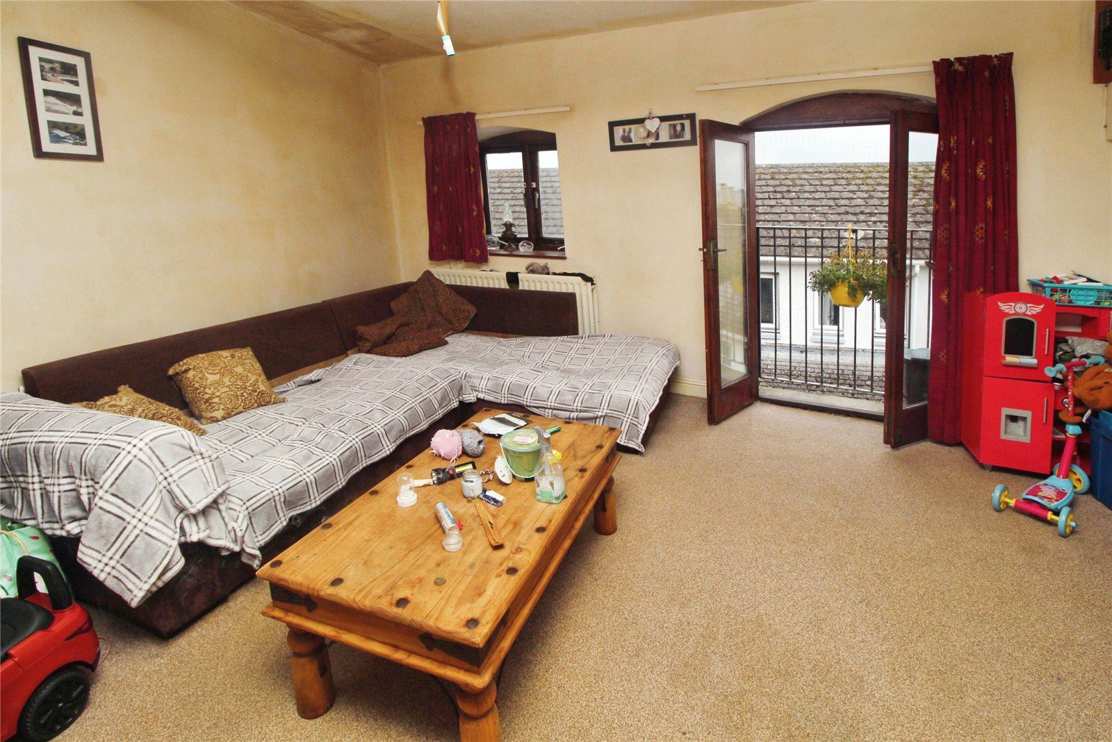 Lower Gunstone, Bideford, Devon, EX39, photo 5