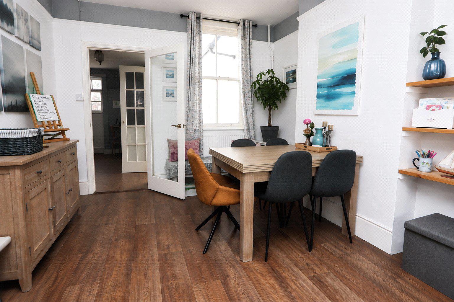 North View Avenue, Bideford, Devon, EX39, photo 4