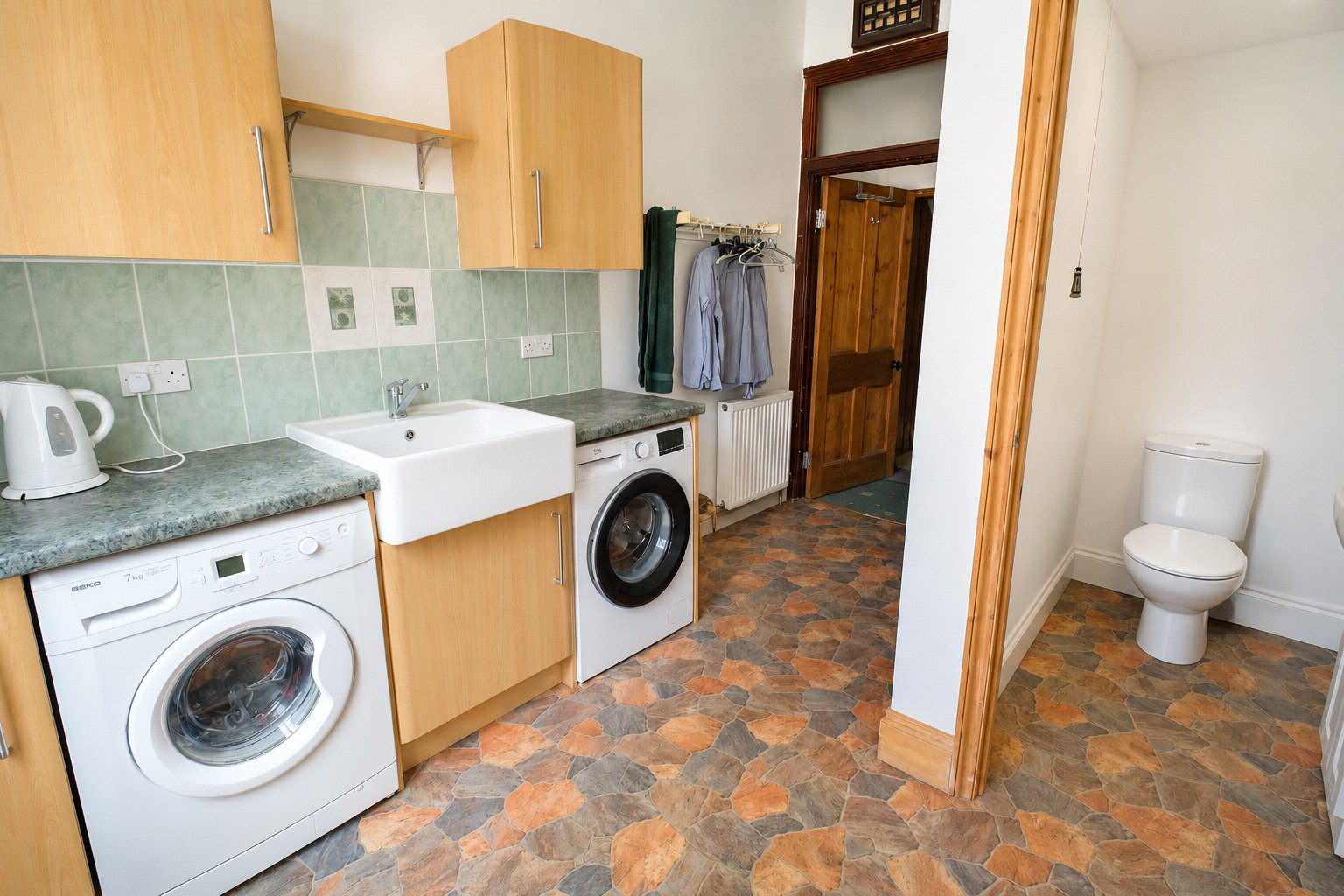 Nelson Road, Westward Ho, Bideford, Devon, EX39, photo 10