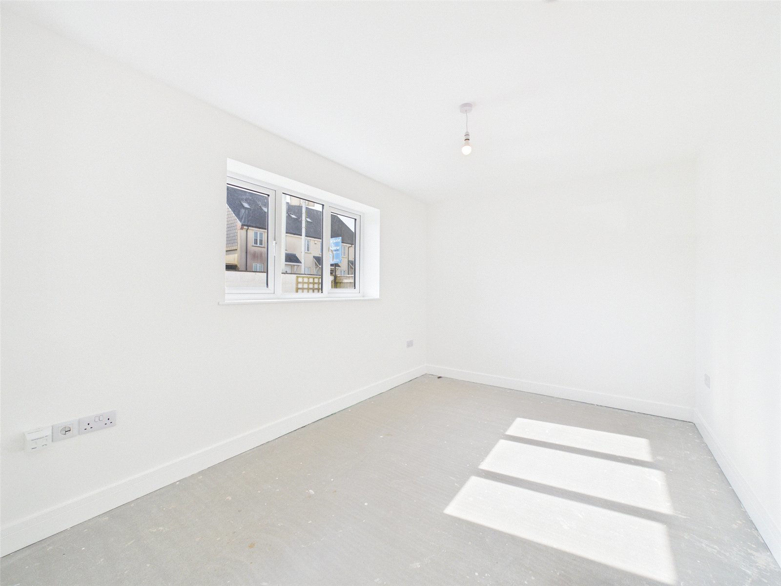 Lewdown, Devon, EX20, photo 6