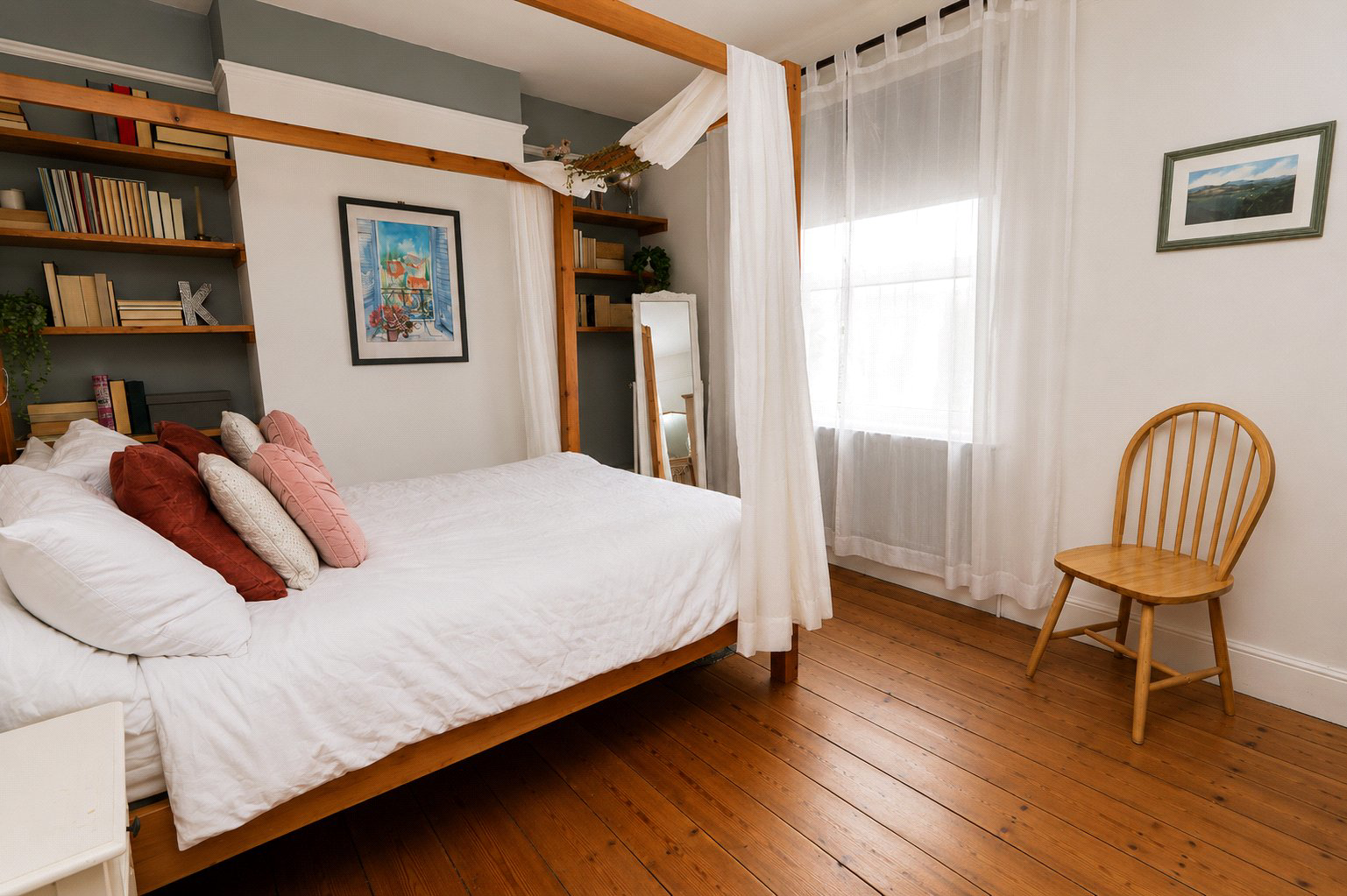 North View Avenue, Bideford, Devon, EX39, photo 6