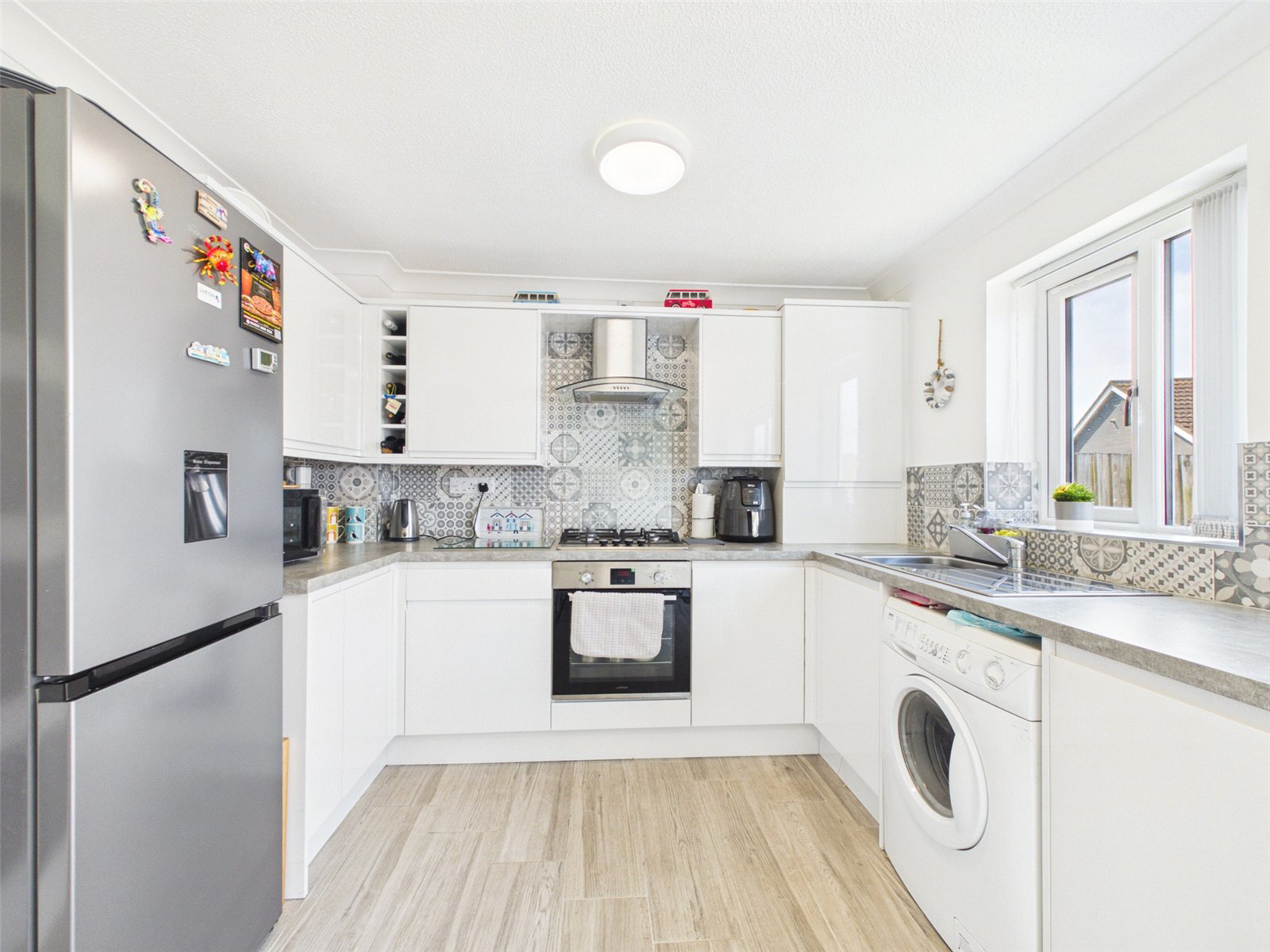 Raleigh Close, Padstow, Cornwall, PL28, photo 6