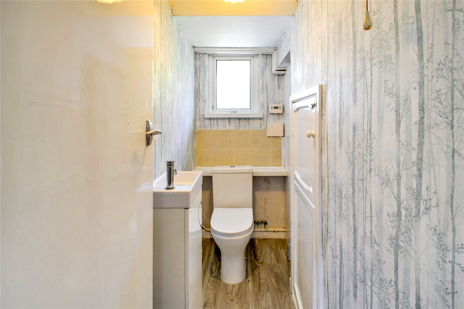 Pottery Lane, Yelland, Barnstaple, Devon, EX31, photo 14