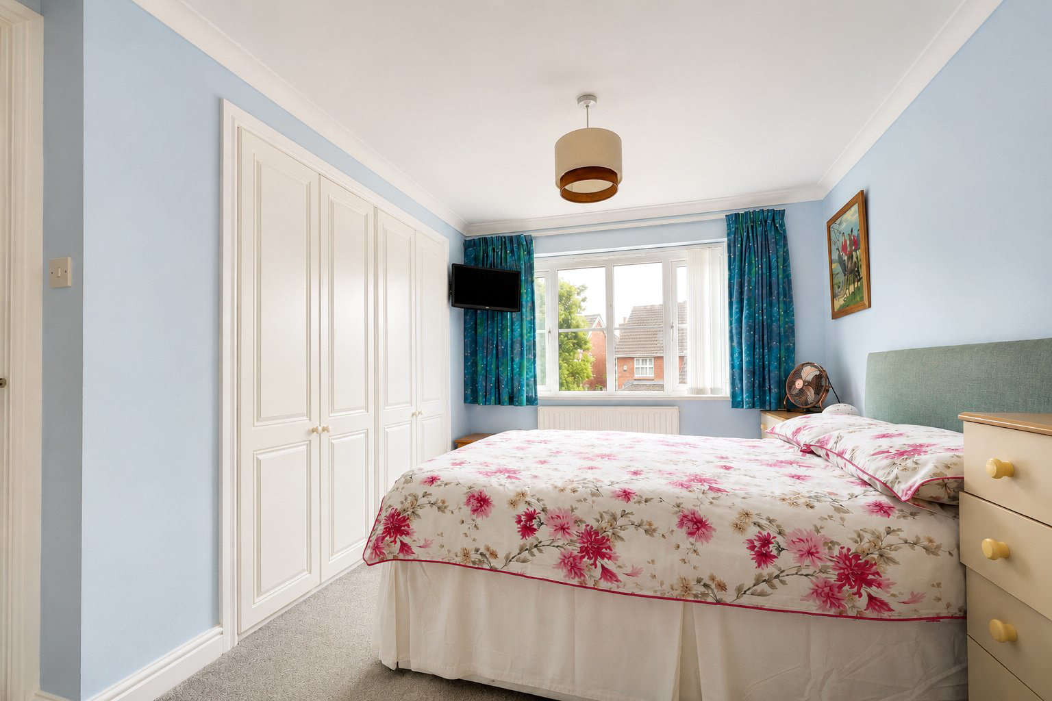 Westacott Meadow, Barnstaple, Devon, EX32, photo 11