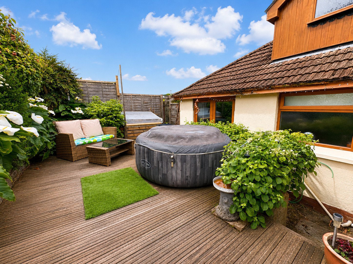 Southcott Road, Bideford, Devon, EX39, photo 13