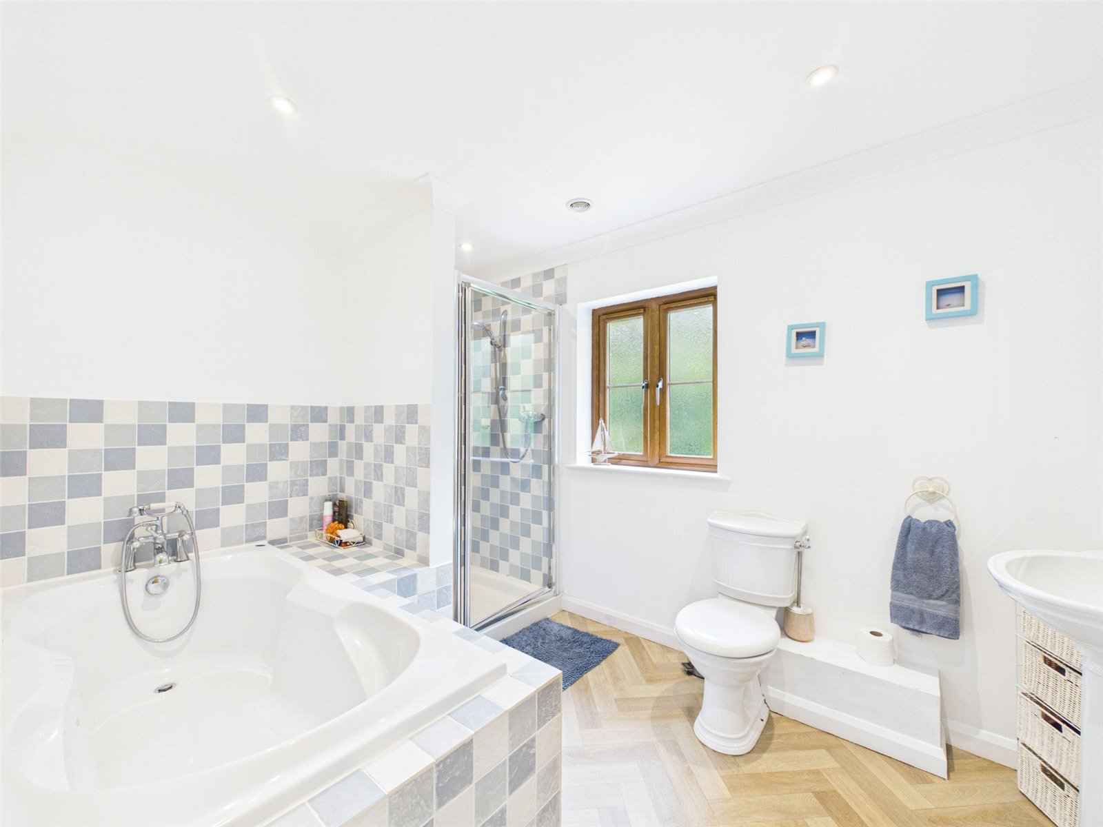 St Andrews Close, Sutcombe, Holsworthy, Devon, EX22, photo 17