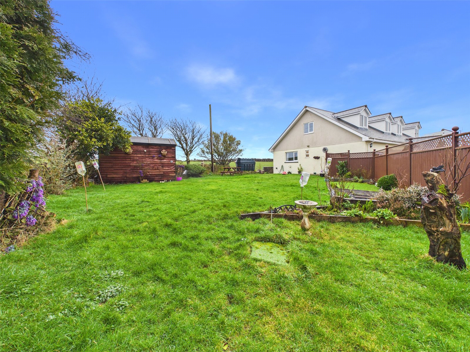 Otterham Station, Otterham, Camelford, Cornwall, PL32, photo 20