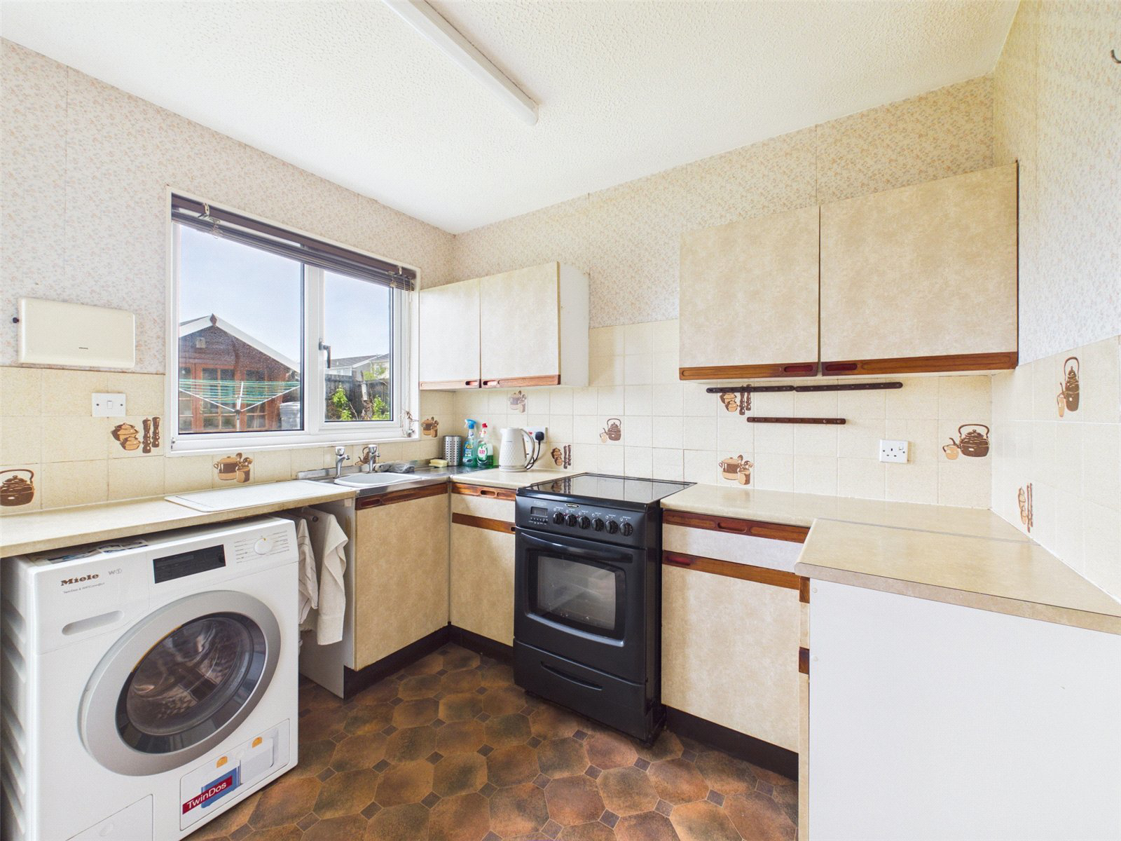 Trehannick Close, St. Teath, Bodmin, Cornwall, PL30, photo 7
