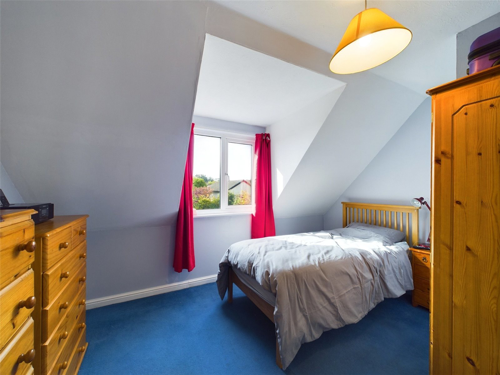 Belah Meadows, Otterham Station, Camelford, Cornwall, PL32, photo 13