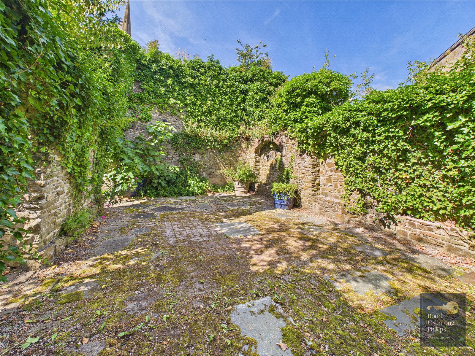 Tannery Row, Church Lane, Torrington, Devon, EX38, photo 24