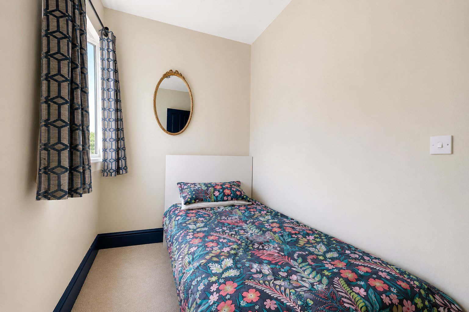 Connaught Place, Barnstaple, Devon, EX32, photo 12