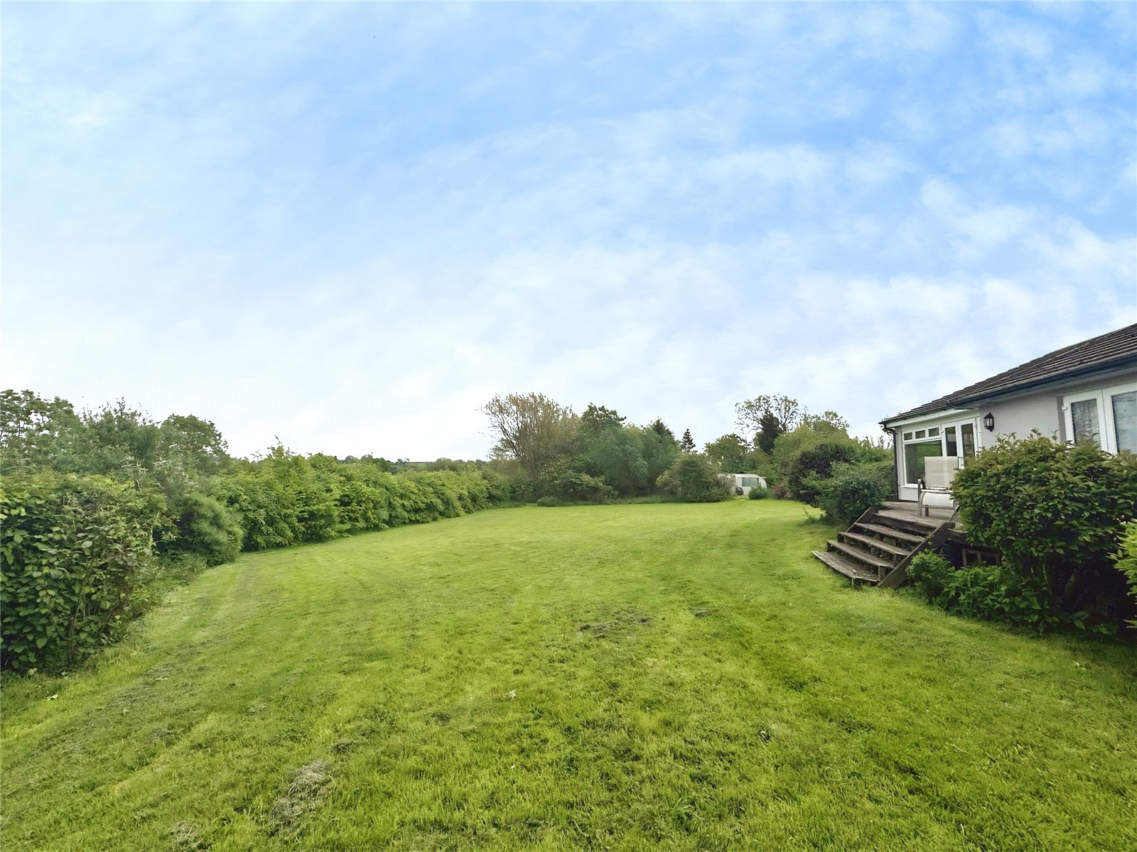 Boyton, Launceston, Cornwall, PL15, photo 40