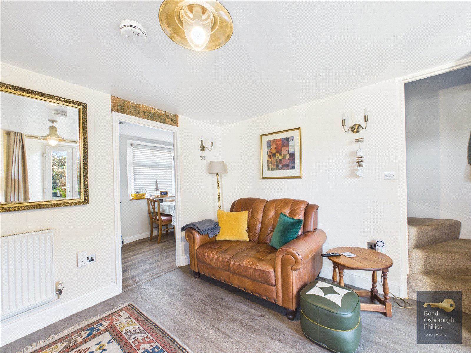 West Lane, Dolton, Winkleigh, Devon, EX19, photo 5