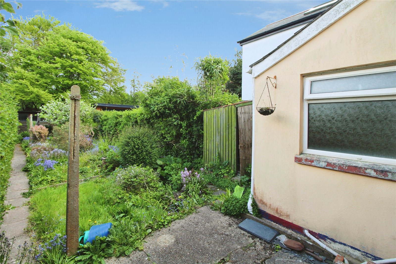 Norman Terrace, Northam, Bideford, Devon, EX39, photo 8