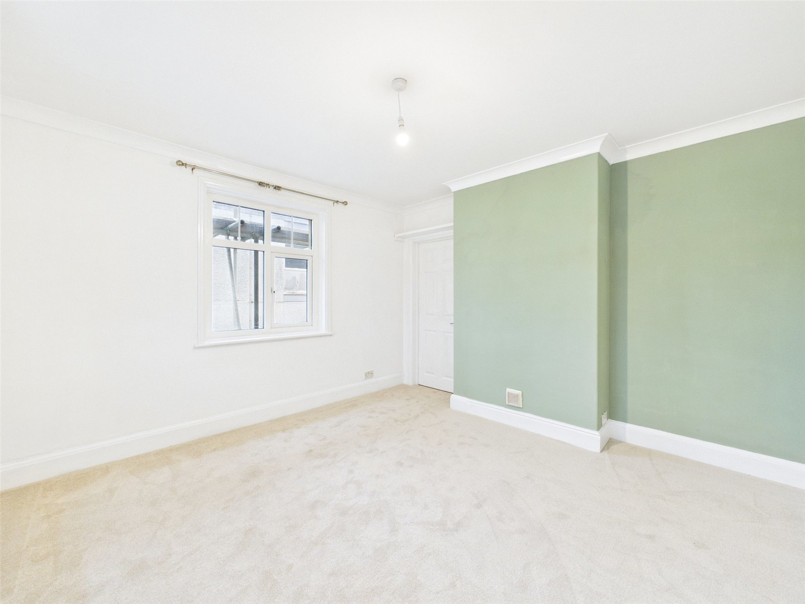North Road, Holsworthy, Devon, EX22, photo 8