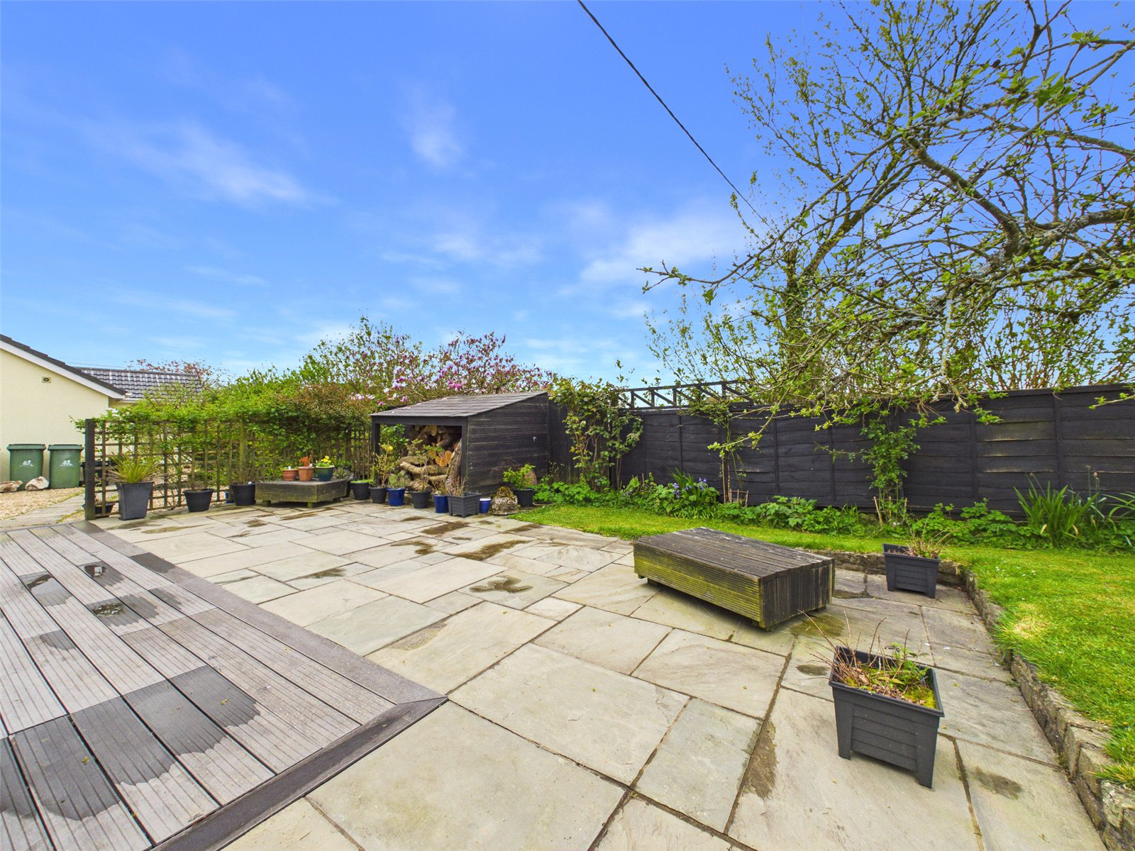 Woodacott, Holsworthy, Devon, EX22, photo 14