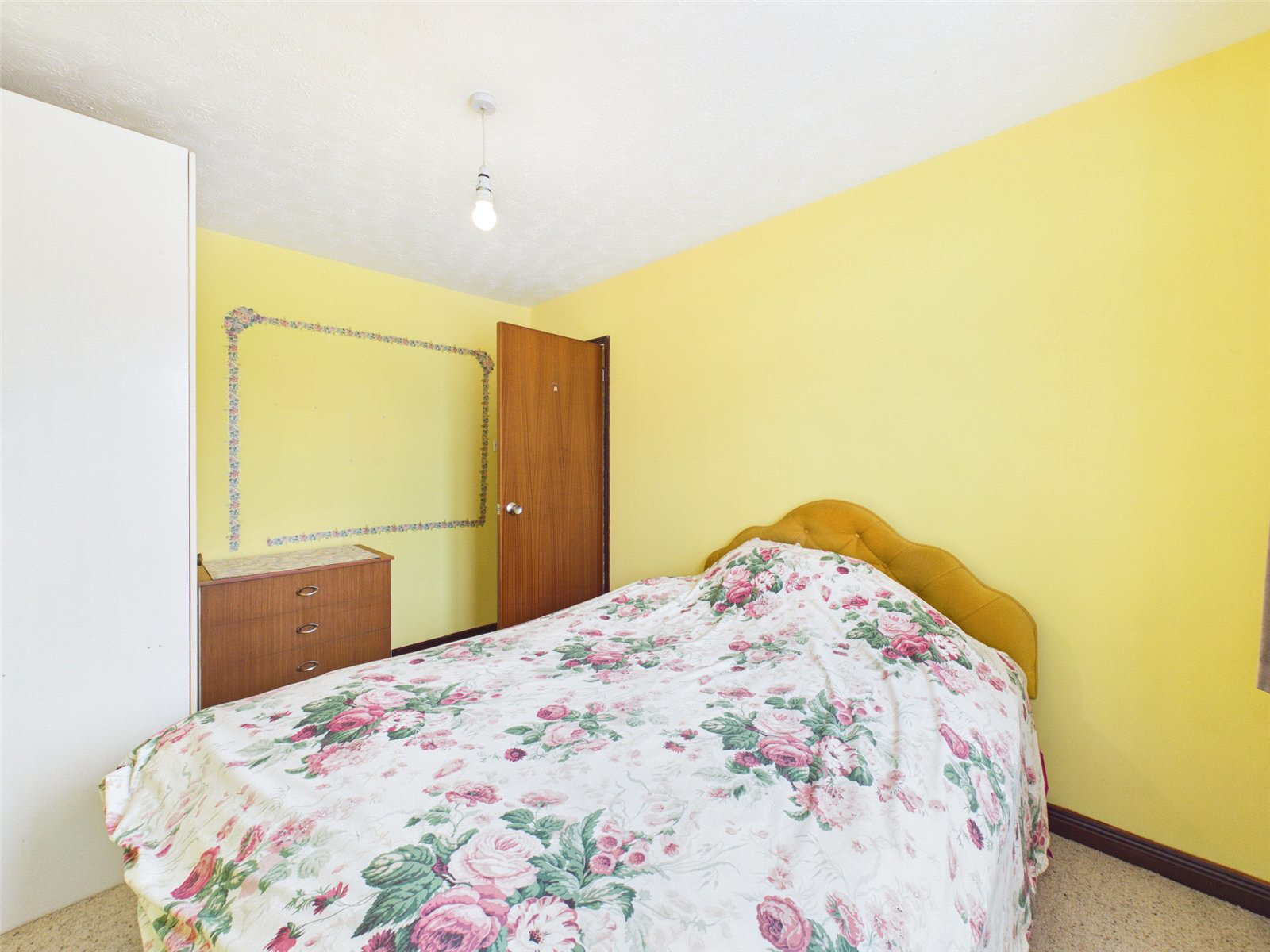 Trehannick Close, St. Teath, Bodmin, Cornwall, PL30, photo 9
