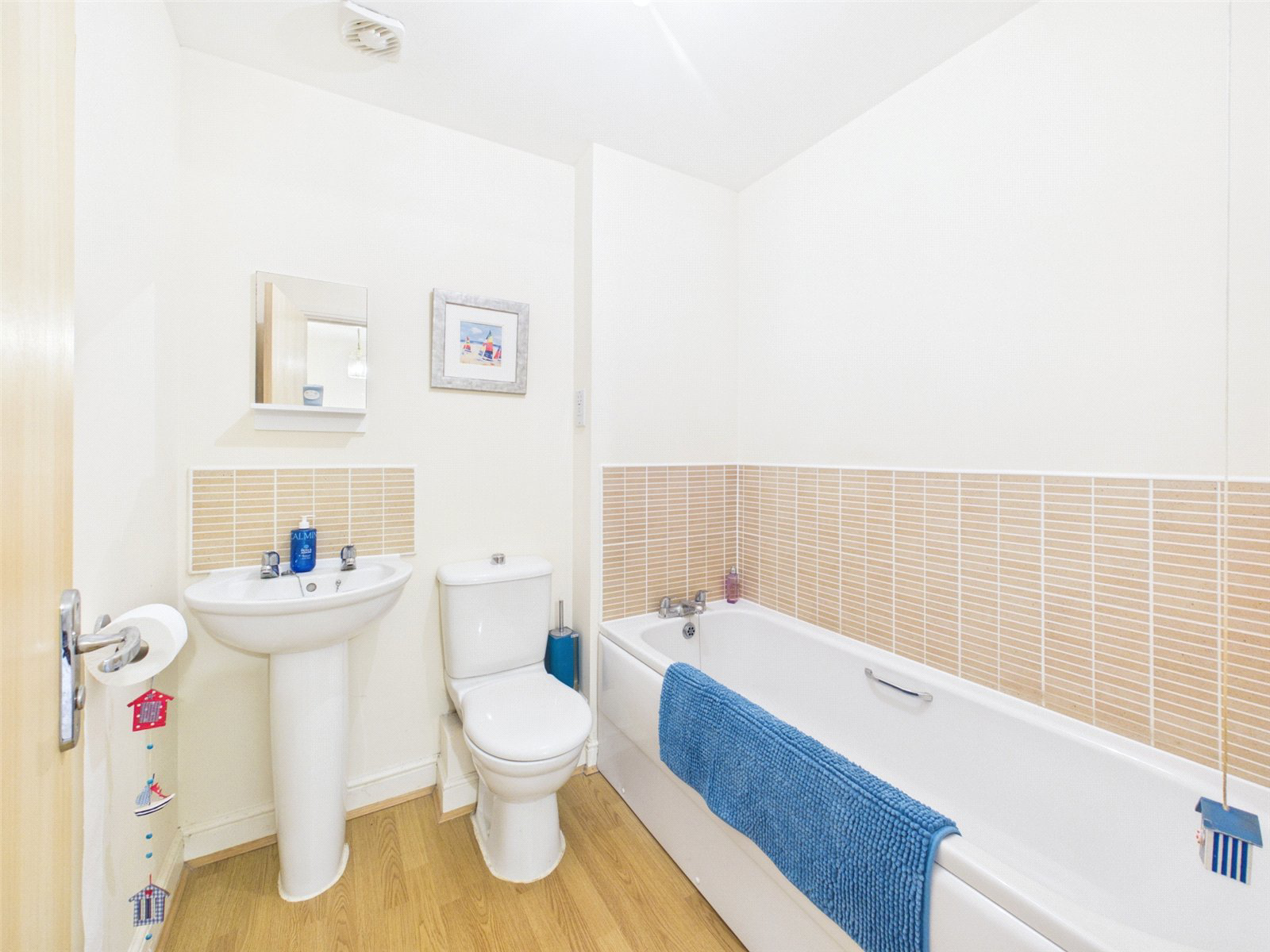 Sterlings Way, Okehampton, Devon, EX20, photo 10