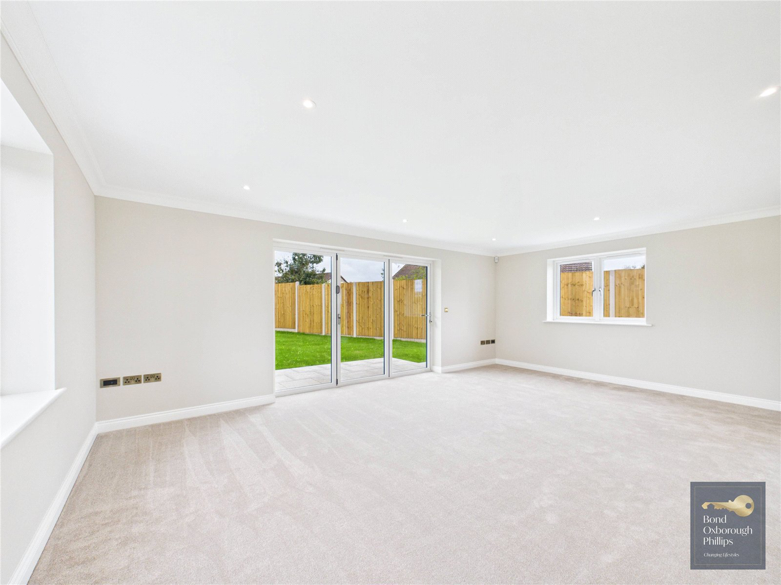 Donnacroft View, Hatchmoor Road, Torrington, Devon, EX38, photo 24