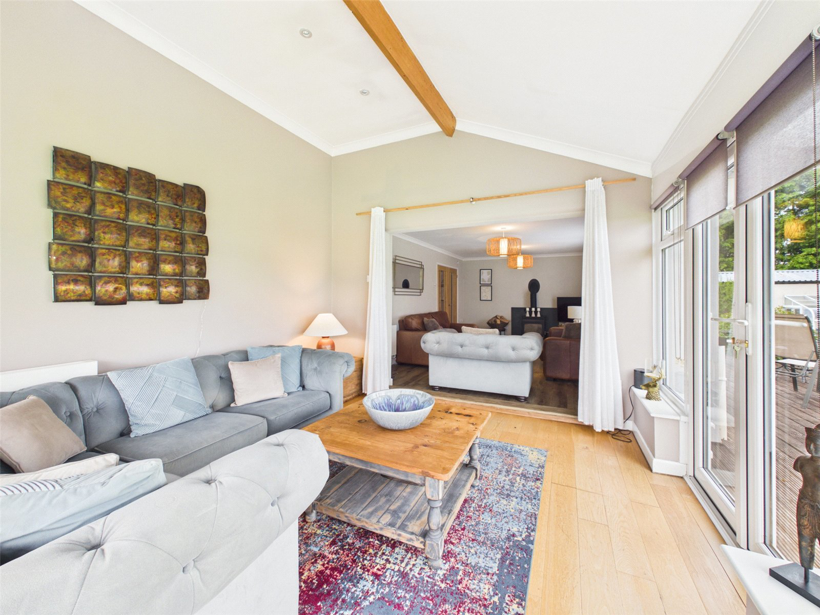 Boyton, Launceston, Cornwall, PL15, photo 22