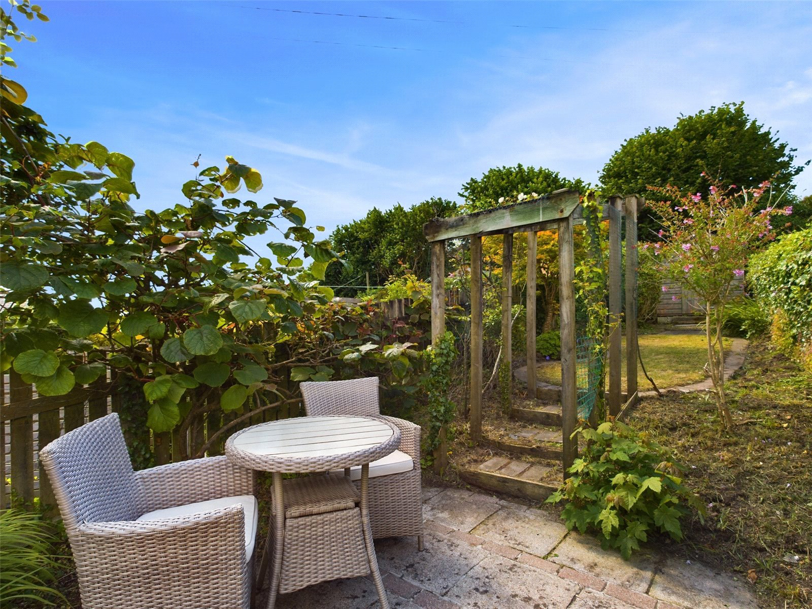 New Guineaport, Wadebridge, PL27, photo 15