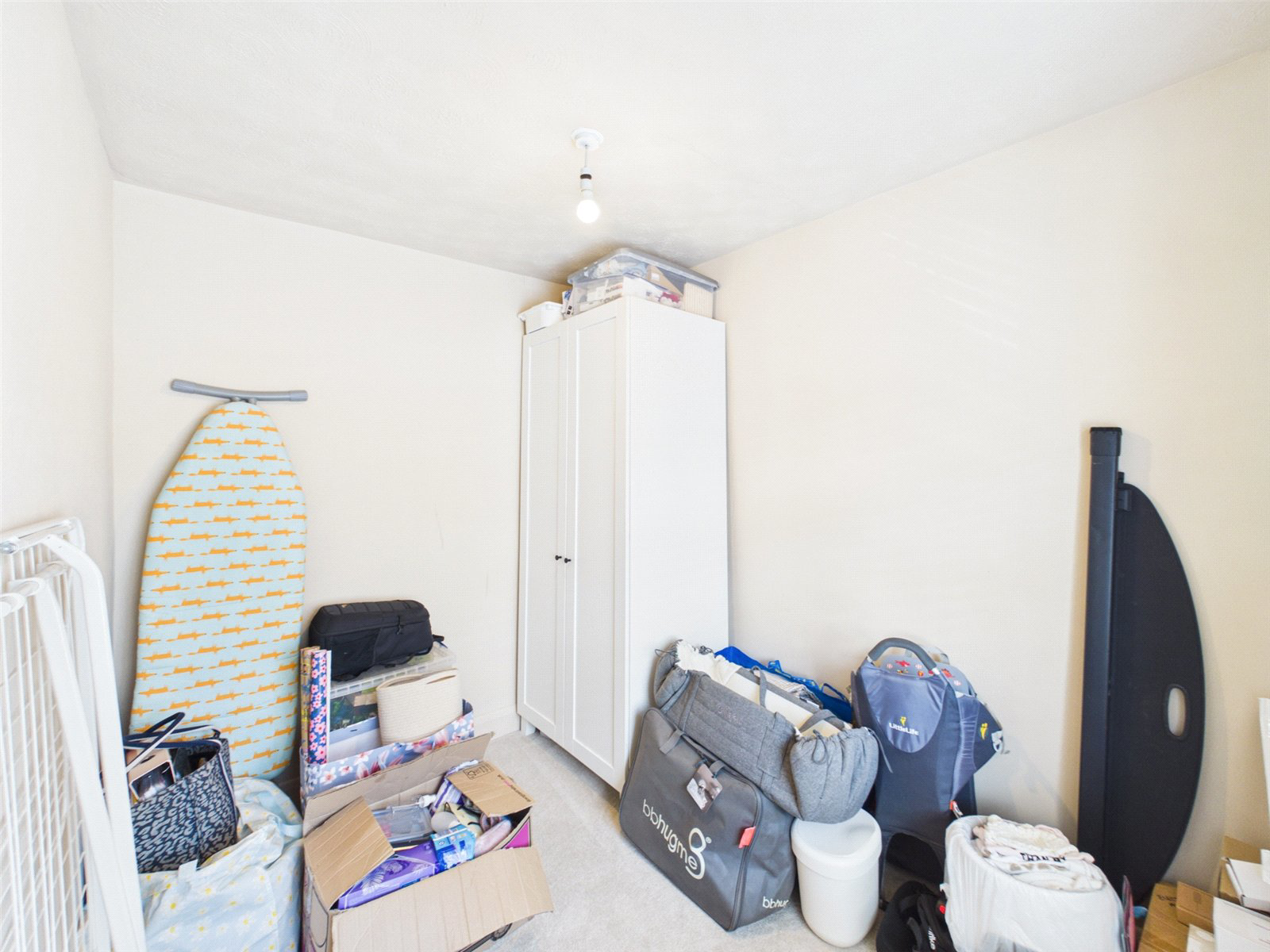 High Street, North Tawton, Devon, EX20, photo 14