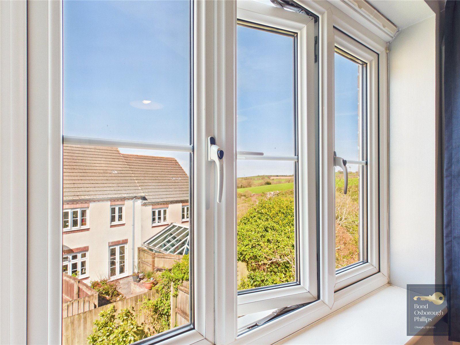 Morton Drive, Torrington, Devon, EX38, photo 20