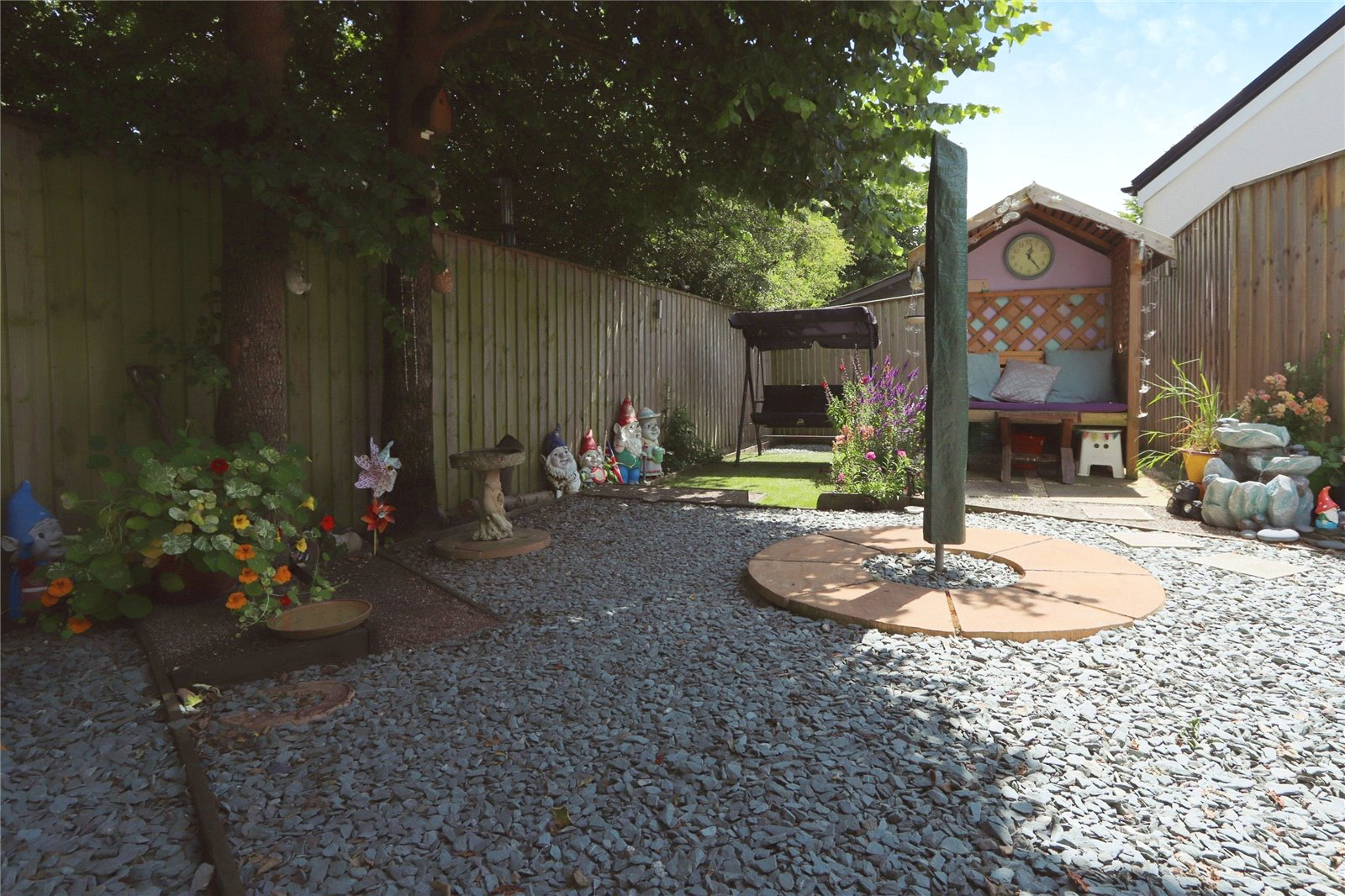 Taylor Crescent, Westward Ho, Bideford, Devon, EX39, photo 26