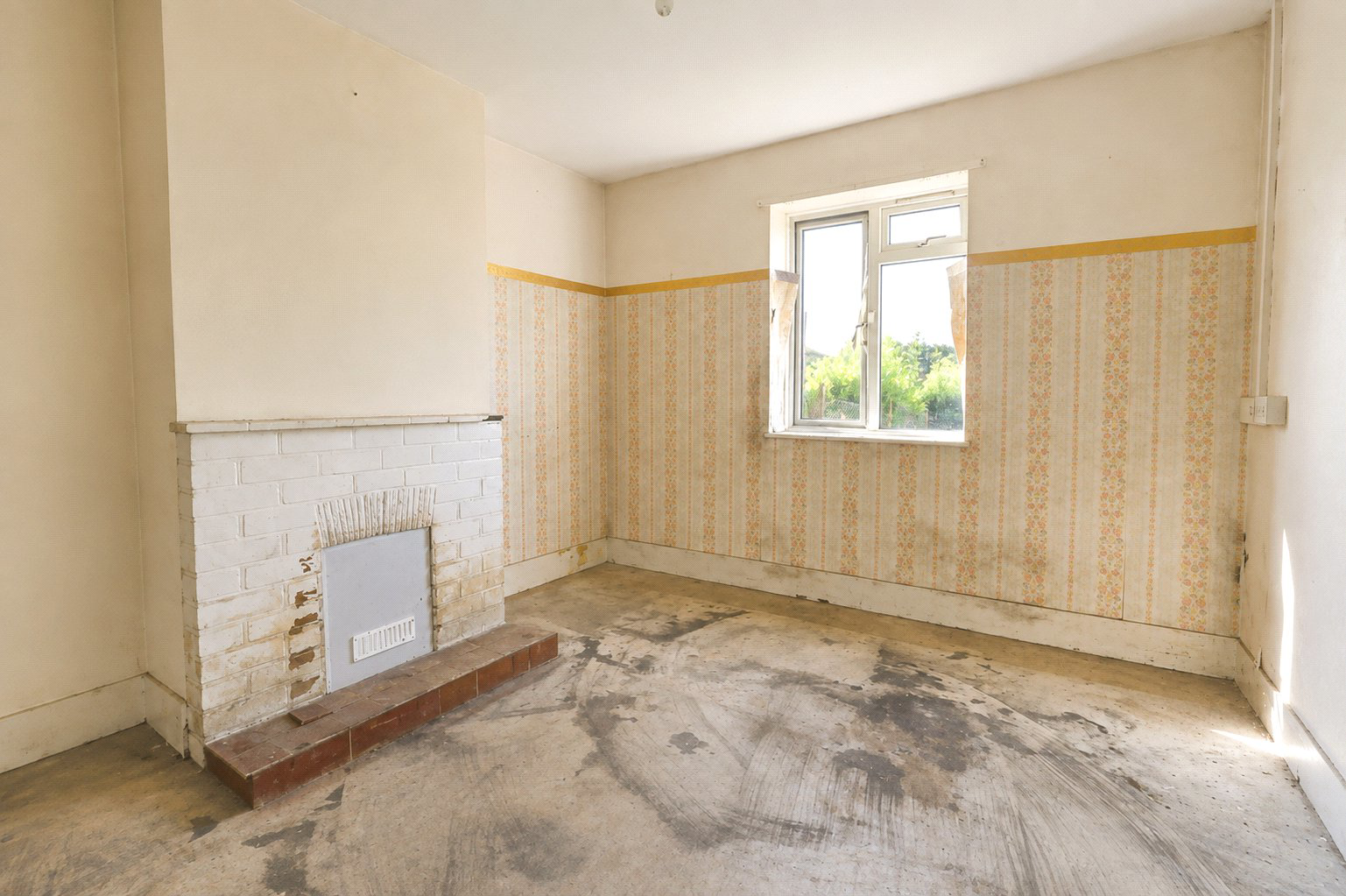 Gregory Terrace, Hartland, Bideford, Devon, EX39, photo 4