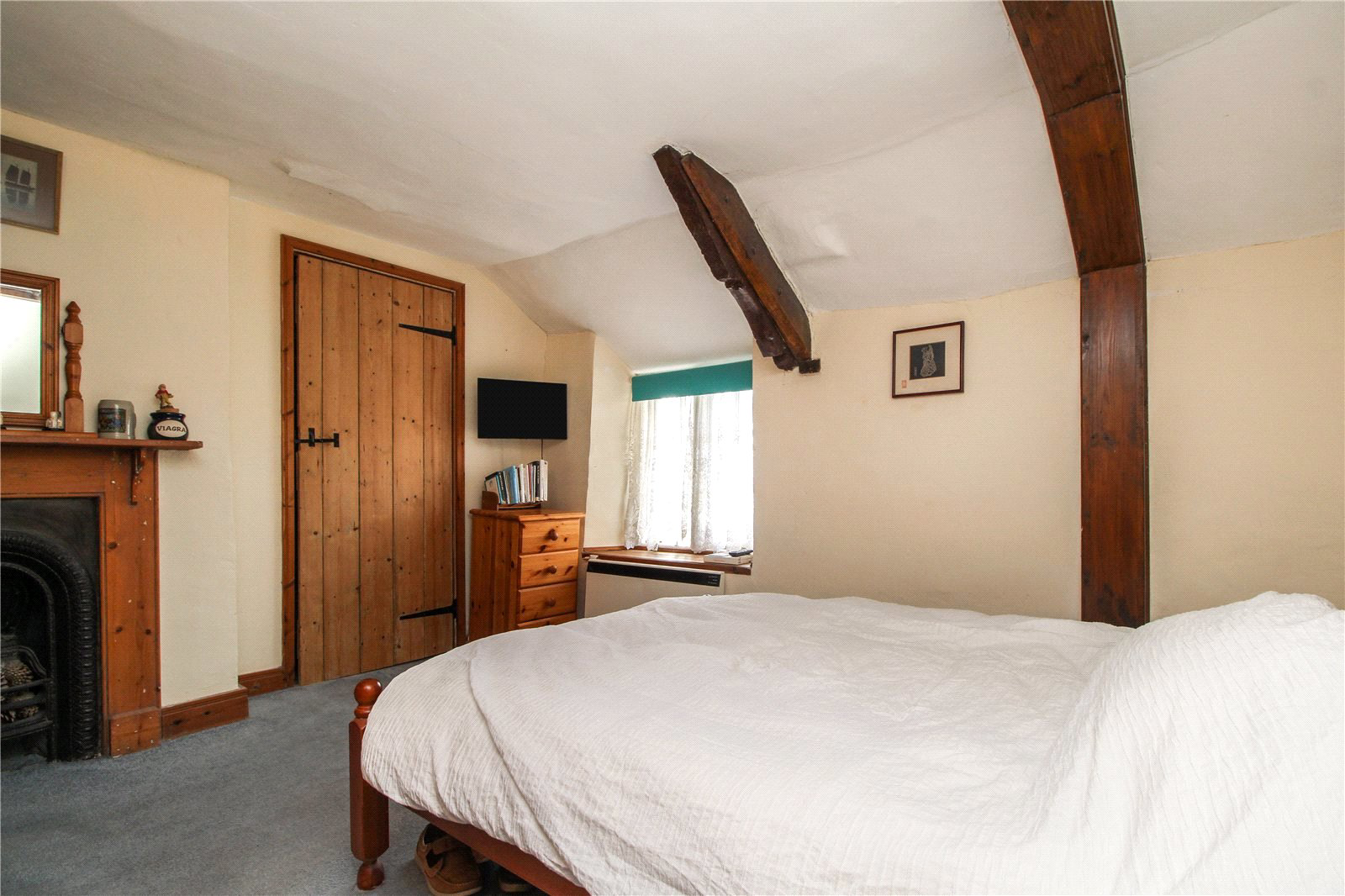 Downmans Cottages, Westleigh, Bideford, Devon, EX39, photo 9