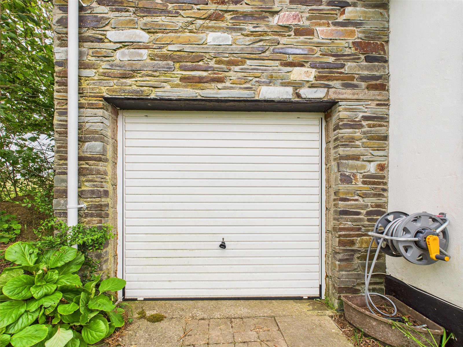 Barton Lane, Berrynarbor, Ilfracombe, Devon, EX34, photo 15