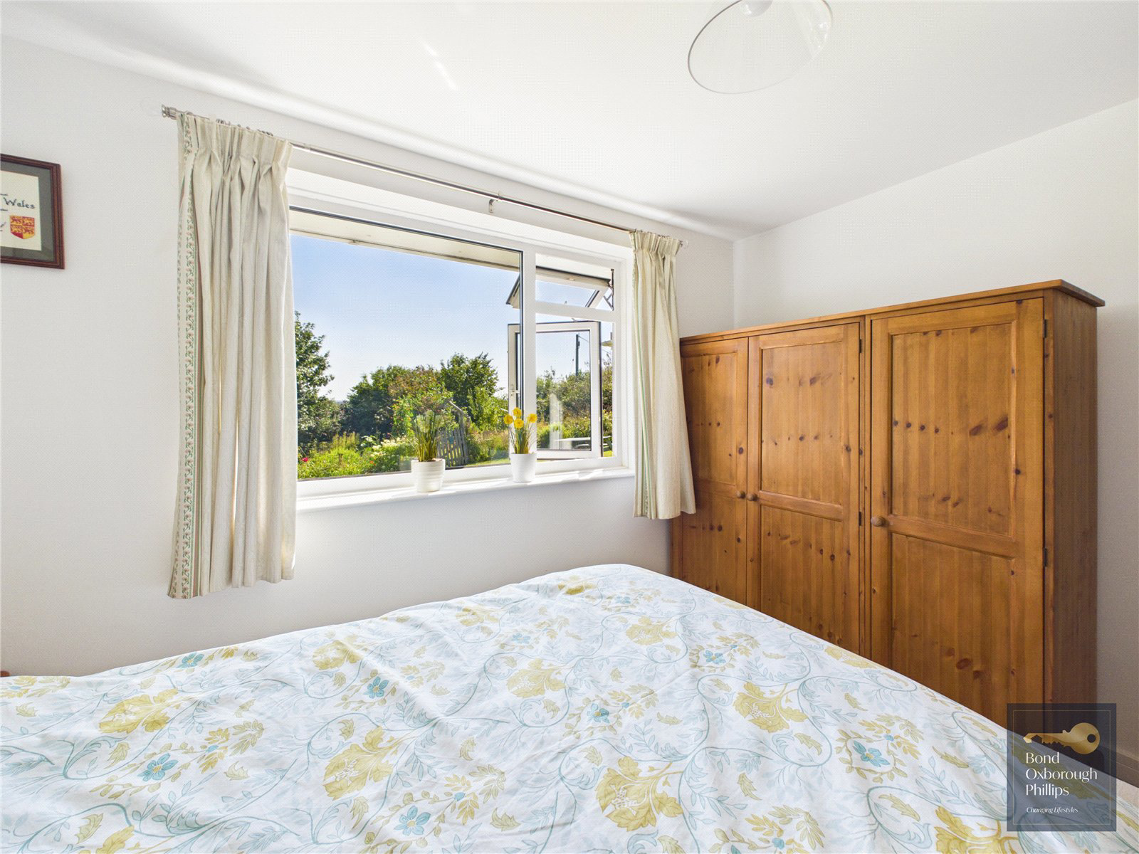 Petrockstowe, Okehampton, Devon, EX20, photo 17