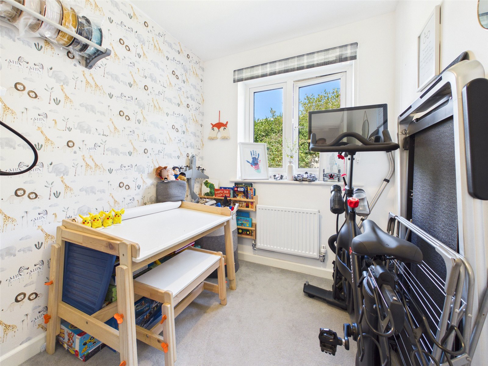 Tanners Road, Bodmin, Cornwall, PL31, photo 11