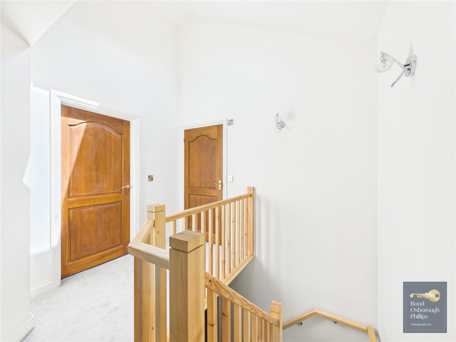 Tannery Row, Church Lane, Torrington, Devon, EX38, photo 12