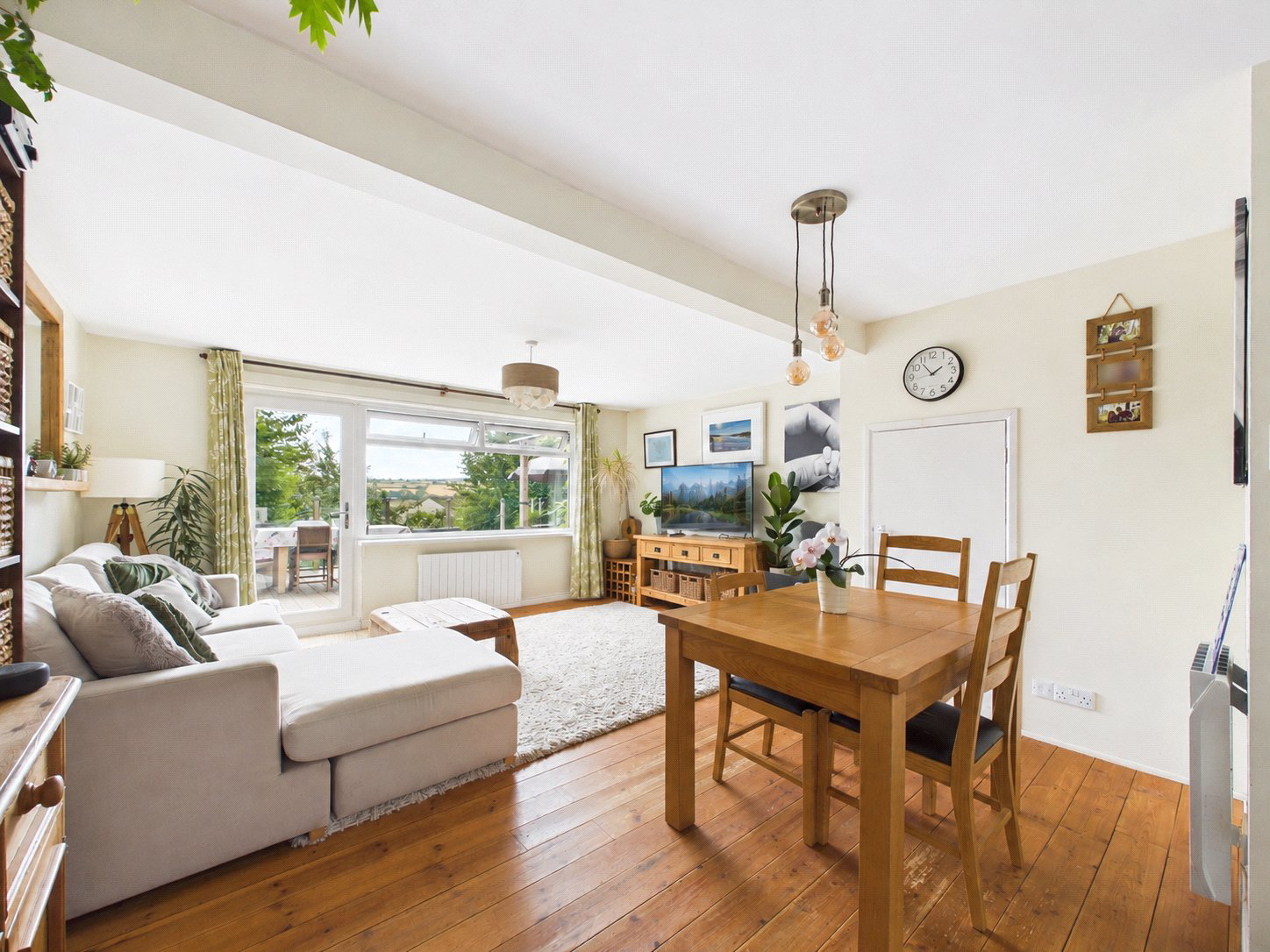 Marshall Avenue, Wadebridge, Cornwall, PL27, photo 3