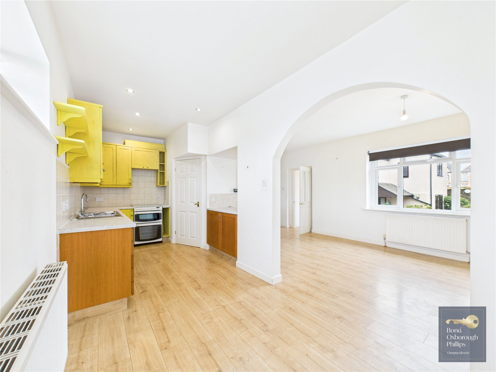 Glove Court, Villa Road, Torrington, Devon, EX38, photo 8