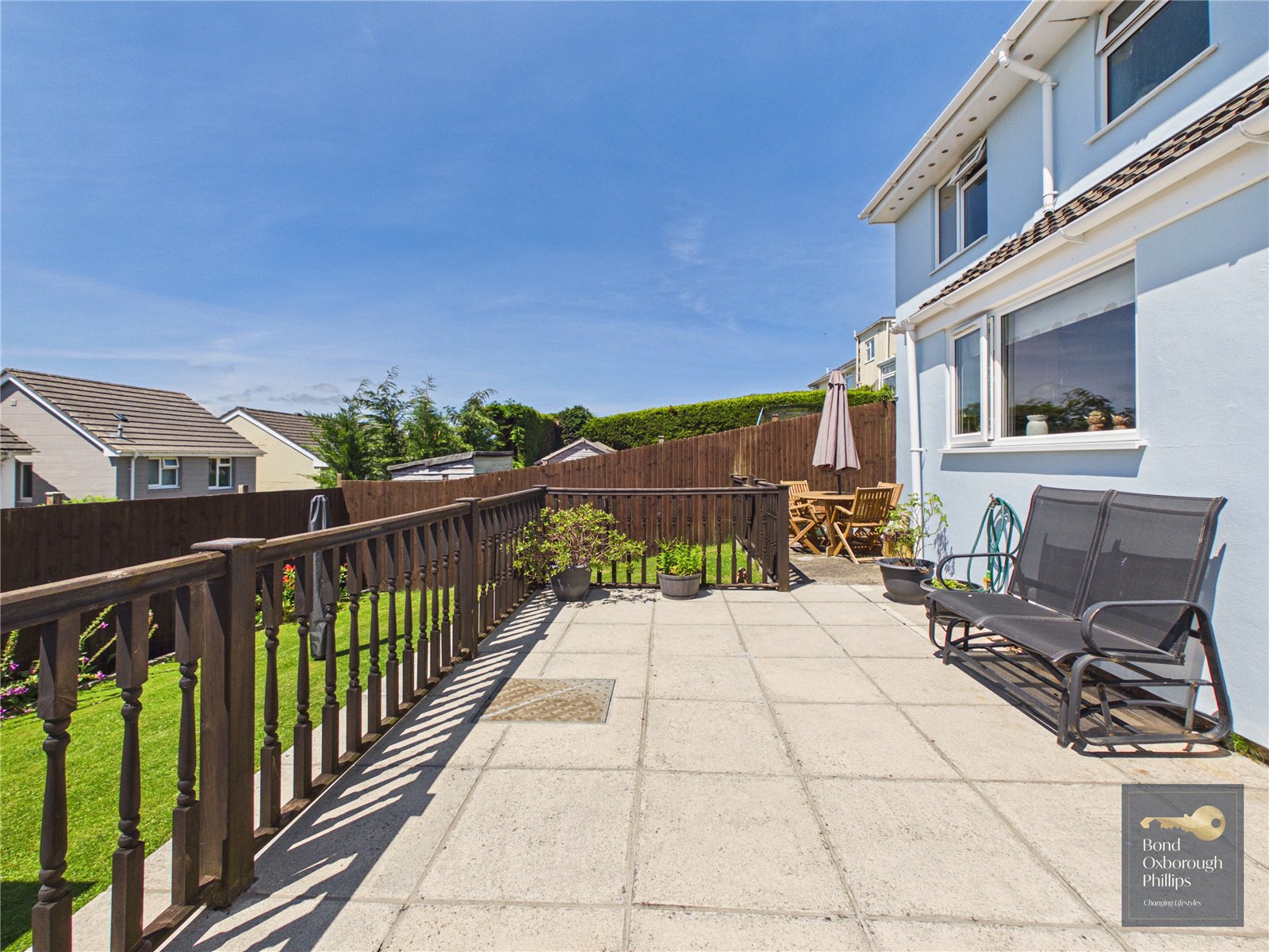 Burwood Road, Torrington, EX38, photo 22