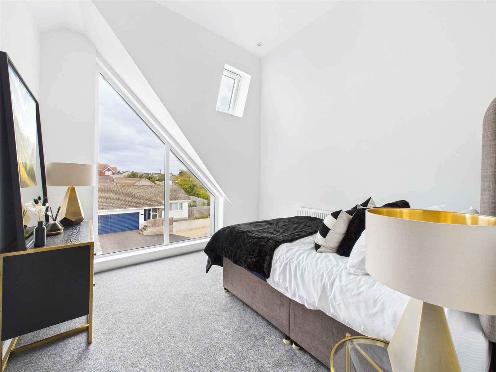 Killerton Road, Bude, Cornwall, EX23, photo 10