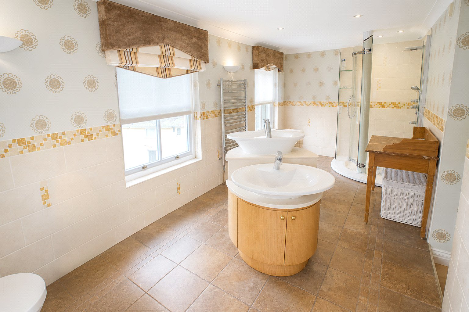 Weare Giffard, Bideford, Devon, EX39, photo 19